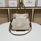 Amelia- CAH Bags - 731
