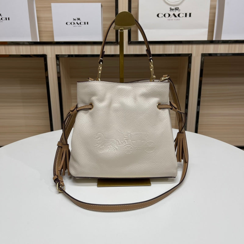 Amelia- CAH Bags - 731