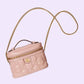 Amelia- GUKI Women Bags - 244