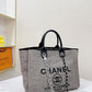 Amelia - CHL Bags - 1594