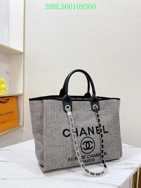 Amelia - CHL Bags - 1594