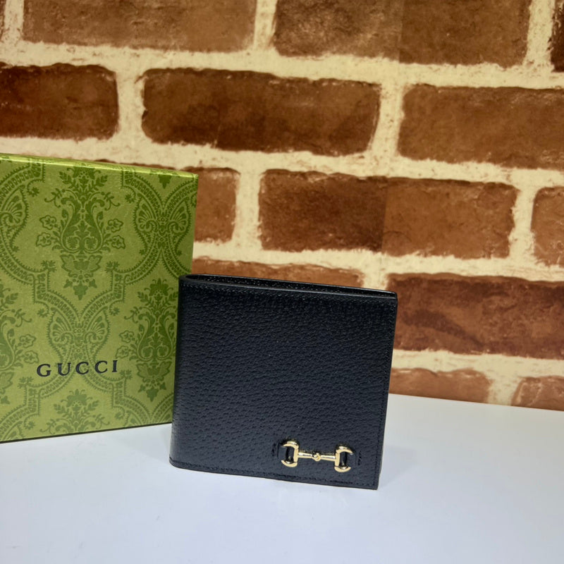 Amelia  - GCI Bags - 12275