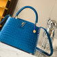 Amelia's Bag Gallery - LOV Bags - 1142
