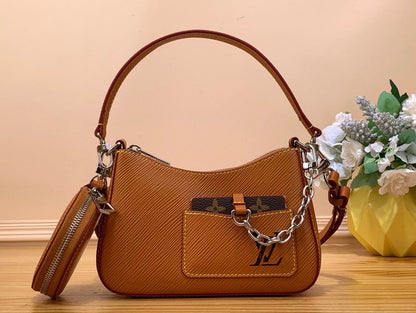 Amelia - LOV Lady Bags - 233