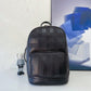 B-Berry Bags - Women Ameliave Luxury Bags - 689