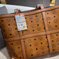Amelia- - MQM Bags - 117