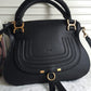 Amelia's Bag Gallery - CLE Bags - 610
