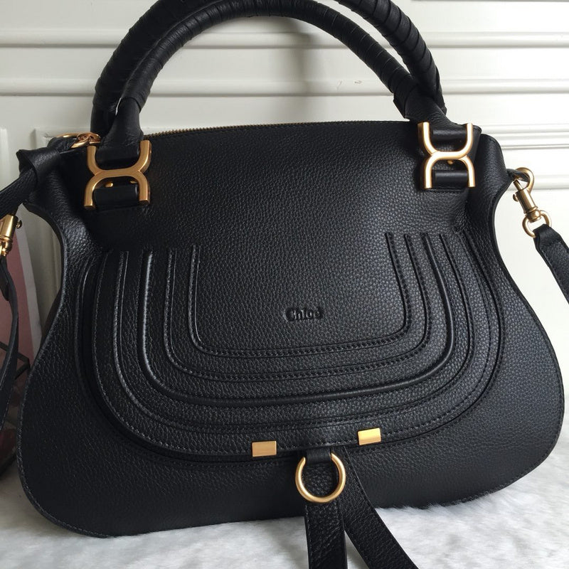 Amelia's Bag Gallery - CLE Bags - 610
