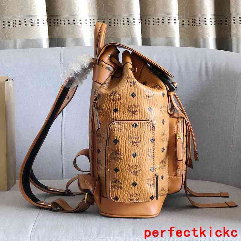 Amelia- - MQM Bags - 002