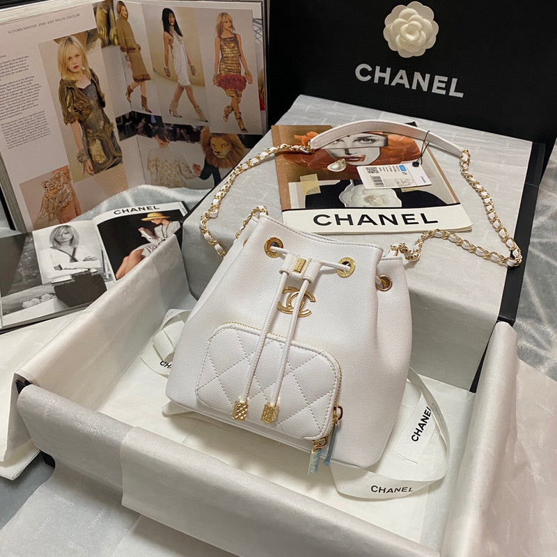 AmeliaLuxury - CHL Bags - 3082