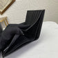 Amelia - PD Wallet - 101