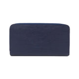 Louis Vuitton Epi  Wallet M61873 Wallet