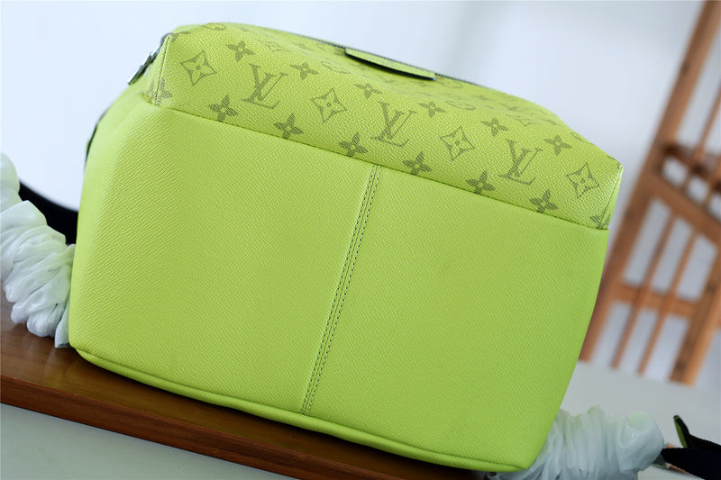 Glami-i LOV Backpacks - 219