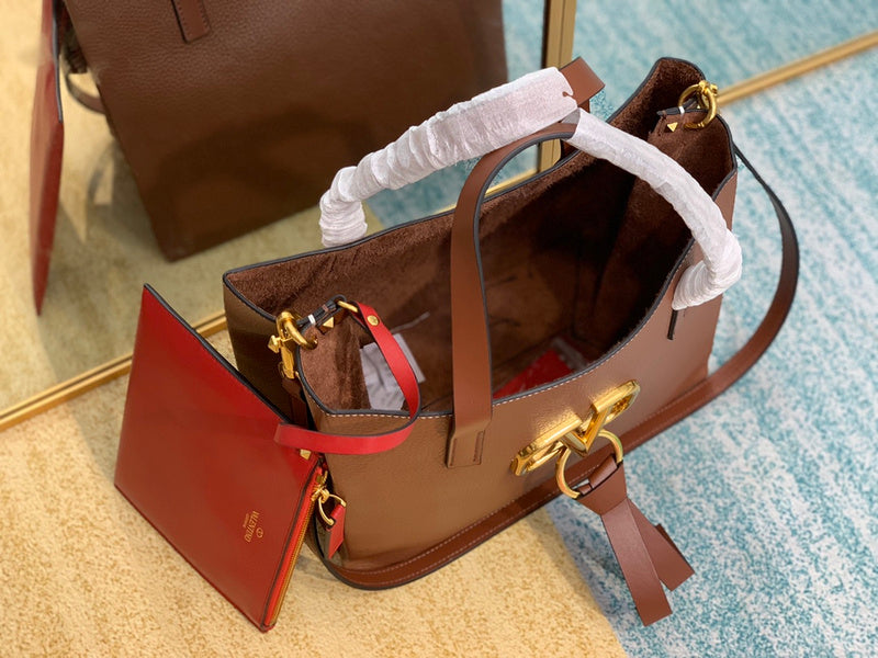 Amelia's Bag Gallery - VEL Bags - 1231