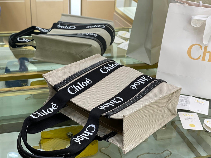 Amelia's Bag Gallery - CLE Bags - 384