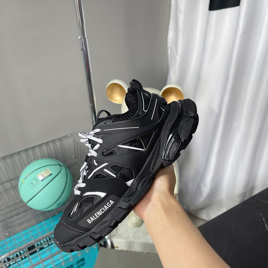 Amelia-  AFFORDABLE LUXURY SHOES - BLN-CIAGA SHOES - 336