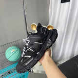 Amelia-  AFFORDABLE LUXURY SHOES - BLN-CIAGA SHOES - 336