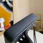 Glami-i LOV Wallets - 369