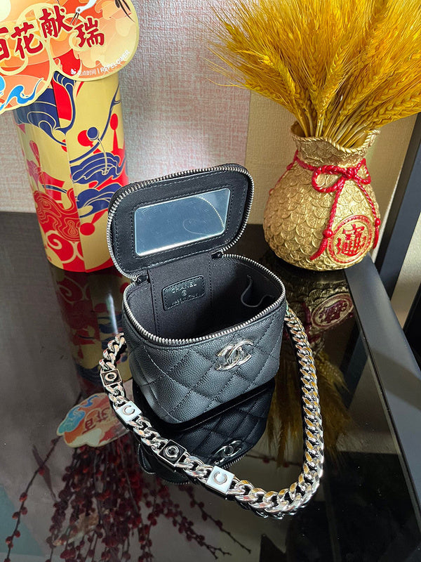 AmeliaLuxury - CHL Bags - 3160