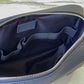 Fashion Lu-Vi bags - 4456