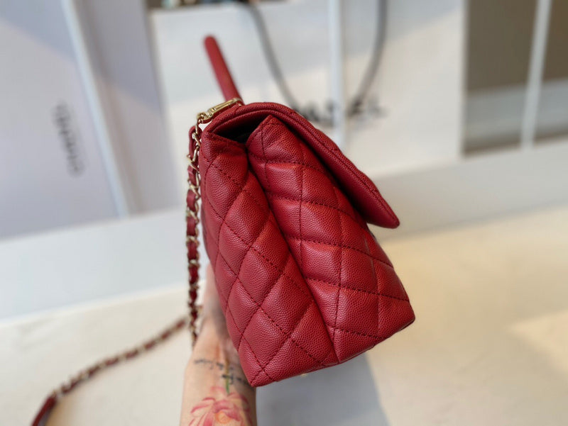 Amelia-  CHL BAGS  - 155