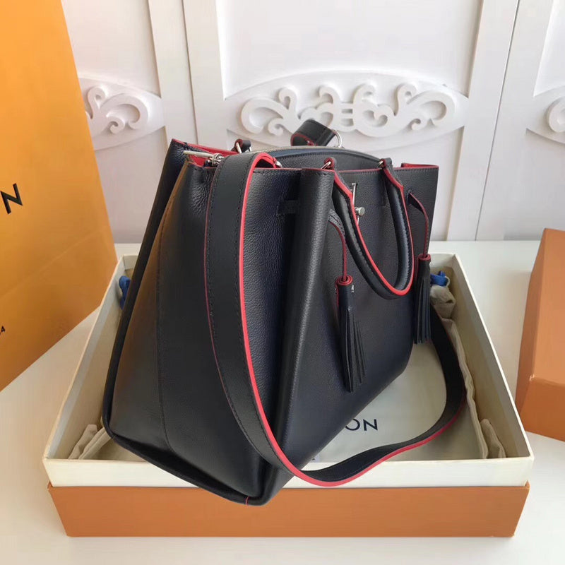 Amelia - LV Bags - 12566