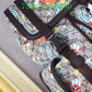 Amelia  - GCI Bags - 11528