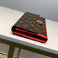 Fan Fashion Lu-Vi bags - 9180