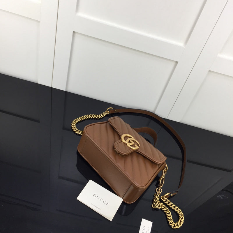 Amelia  - GCI Bags - 13011
