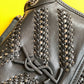 Amelia - YSL Bag - 4121