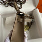 Amelia- HMS Bags - 289