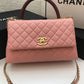 Amelia-  CHL BAGS  - 515