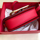 Amelia's Bag Gallery - VEL Bags - 734