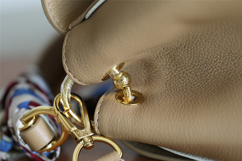 Amelia - LOV Lady Bags - 1800