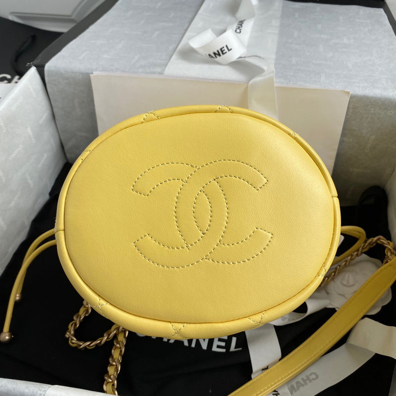 Amelia- CHL Bags - 7396