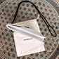 BLN-CIAGA WOMEN LUXURY BAGS - 042