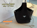 Camila Bags - Prada Bags - 647