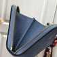 Fashion Lu-Vi bags - 2665