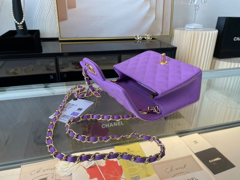 Amelia - CHL Bags - 2024