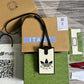 Amelia- GCI Bags - 4253