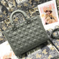 Amelia- DOR Bags - 1082