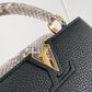 Amelia's Bag Gallery - LOV Bags - 1156