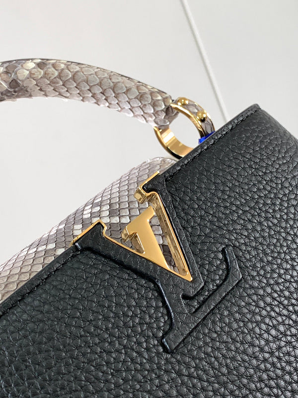 Amelia's Bag Gallery - LOV Bags - 1156