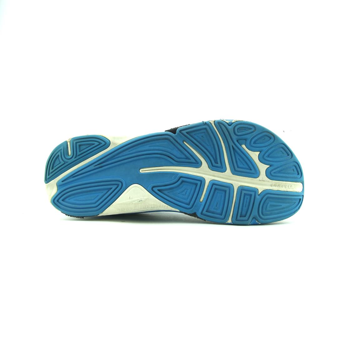 ALTRA PARADIGM 4.0