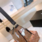 Amelia - CCH Bags - 256