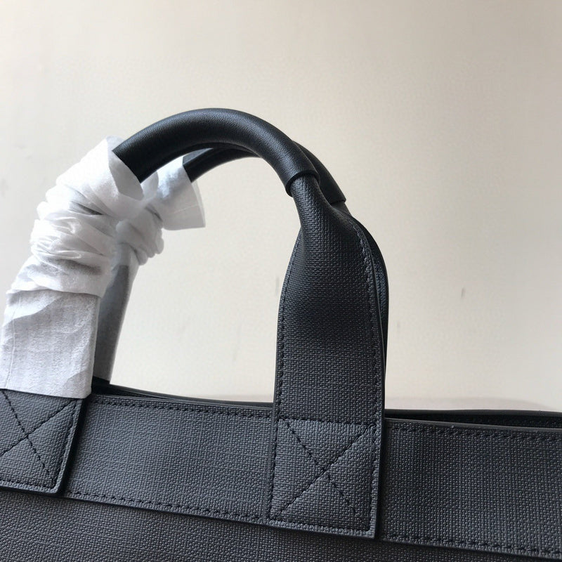 B-Berry Bags - Women Ameliave Luxury Bags - 752