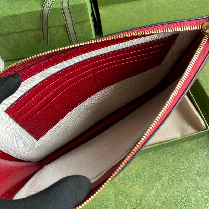 Amelia - GCI Bags - 5986