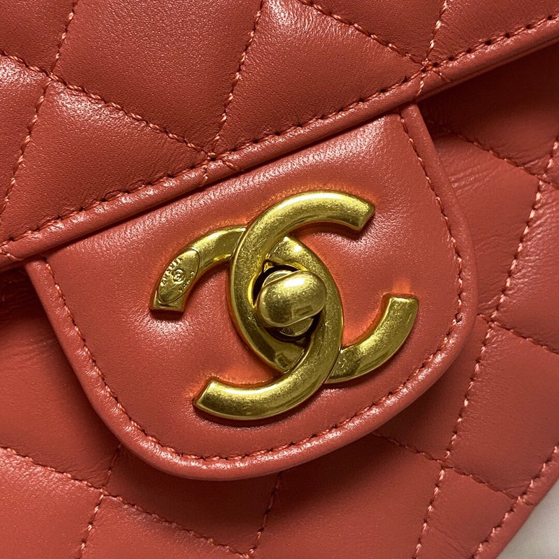 Amelia - CHL Bags - 3518
