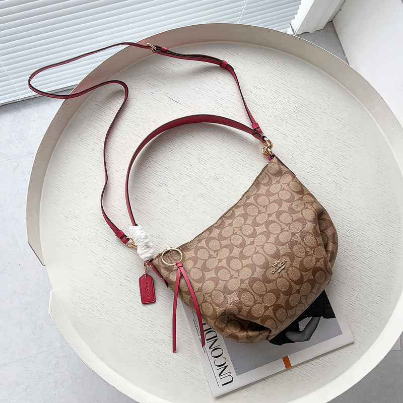 Amelia- CAH Bags - 828