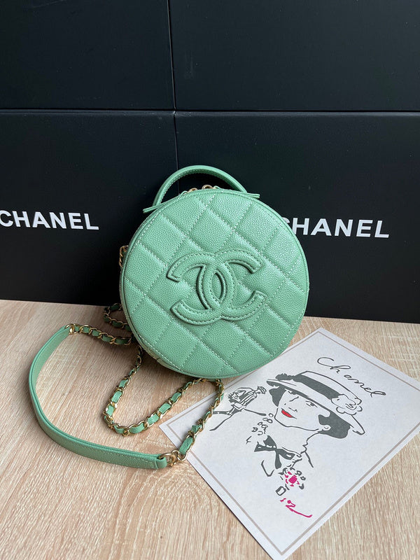 Amelia - CHL Bags - 2386